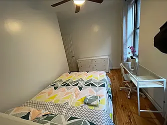 Rented by GPS Realty NYC