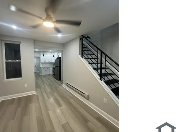 4038 Cambridge St, Philadelphia, PA 19104