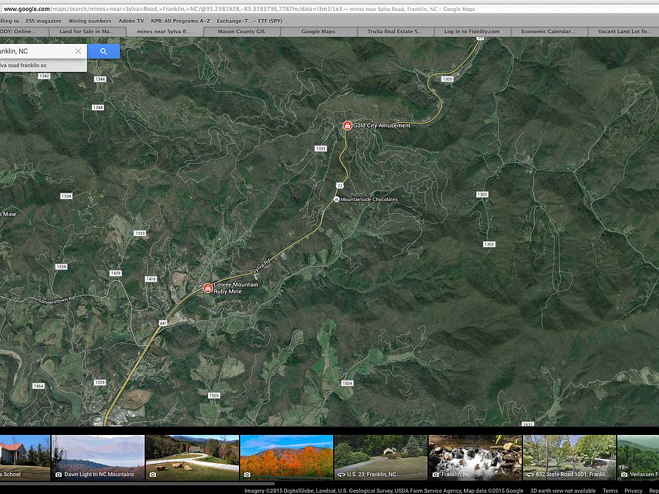 2nd image of Off 441 N