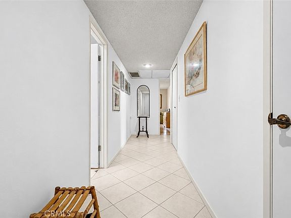 4th image of 1971 Rodney Dr APT 307