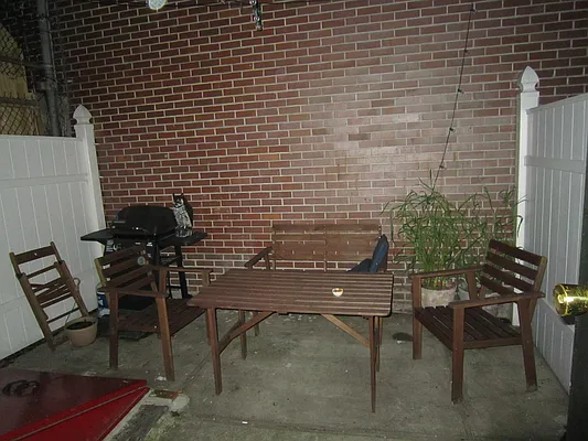 Rented by Immac Realty | media 18