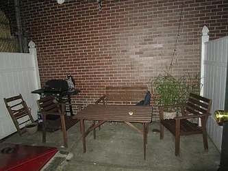 Rented by Immac Realty