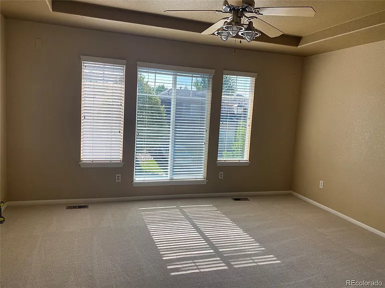 10622 Cherrybrook Cir — Photo 19