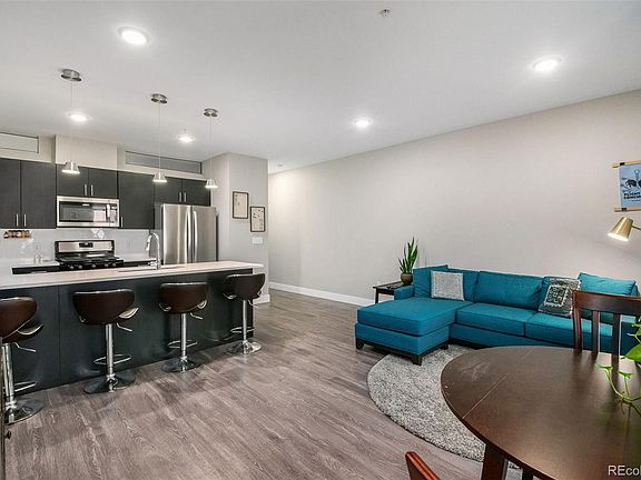 5th image of 2374 S University Blvd Unit 205