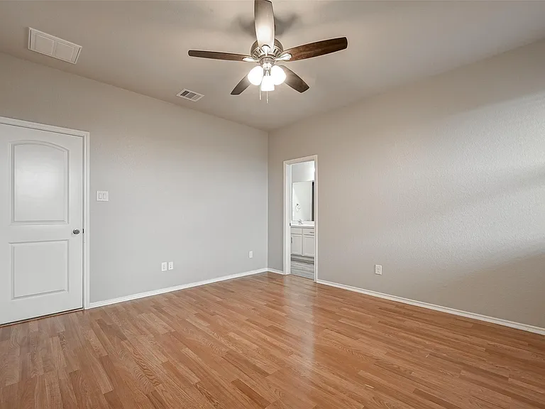 20814 Azelea Field St — Photo 22
