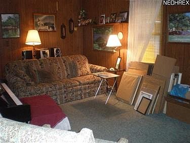 5th image of 3826 Highlawn Ave SE
