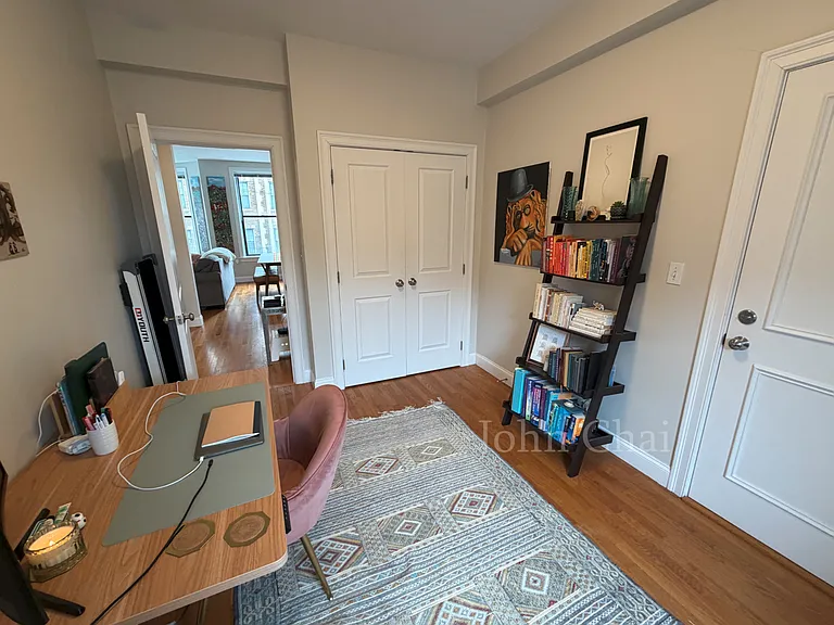 3 Sutherland Rd #2 — Photo 29