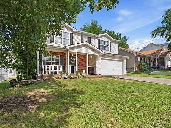 2nd image of 340 Sarna Dr