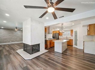 901 N Acacia Ave #1, Rialto, CA 92376