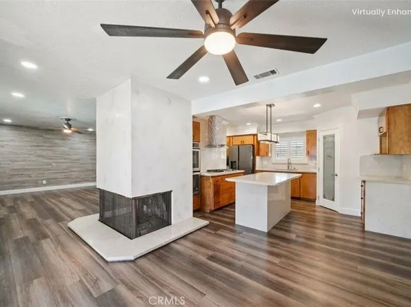 901 N Acacia Ave, Rialto, CA