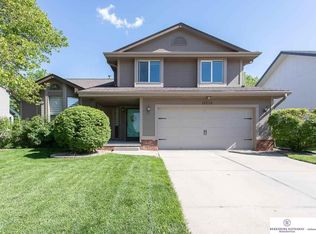 16558 Washington St, Omaha, NE 68135