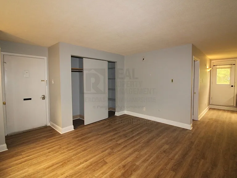 616 Portland St #72 — Photo 8