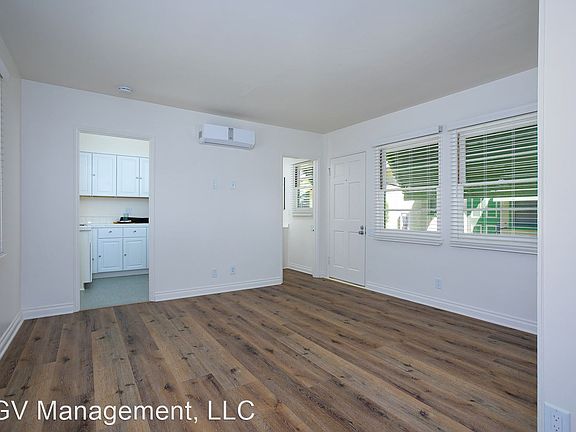 5th image of 243 W Colorado Blvd #7775857