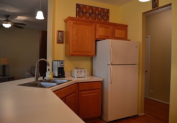 5th image of 2485 Stonegate Rd #2485