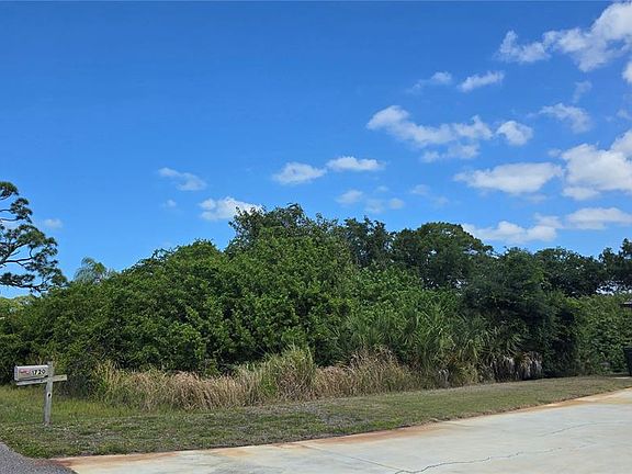 5th image of GALE STREET LOT 10