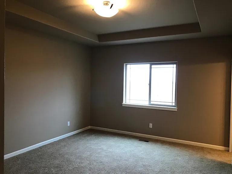 3077 NW Boxelder Ave — Photo 19