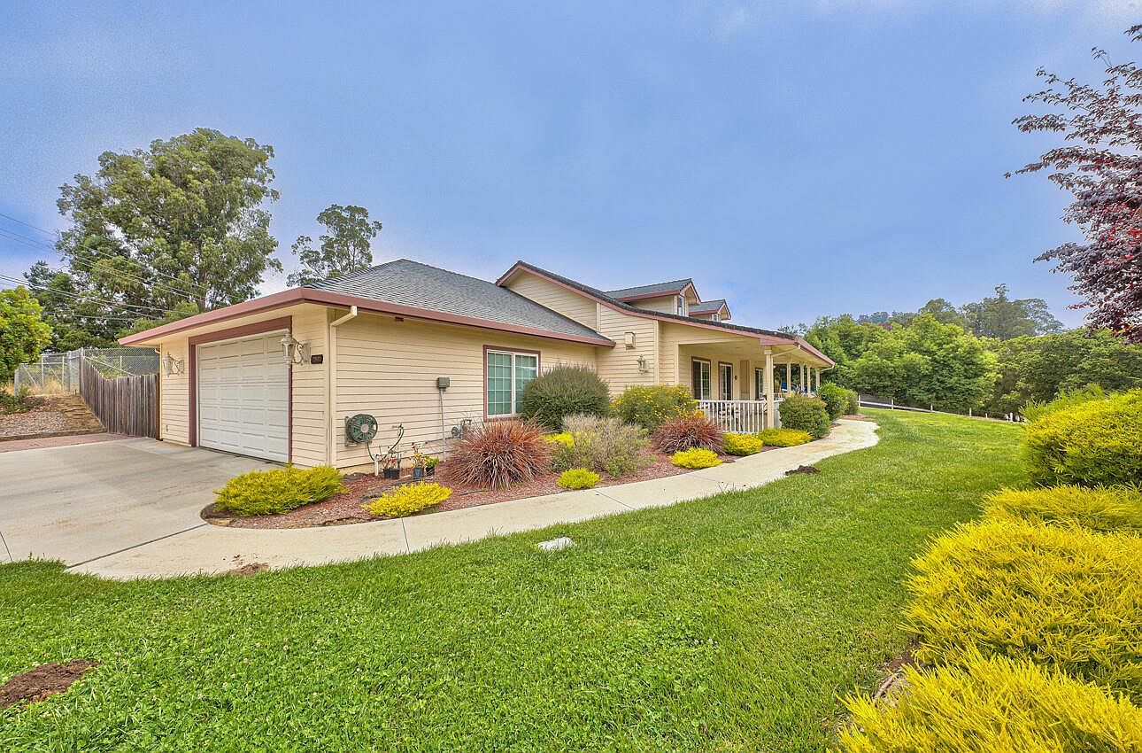 17611 Berta Canyon Rd, Salinas, CA 93907 Zillow