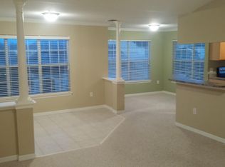 10961 Burnt Ml UNIT 1538, Jacksonville, FL 32256