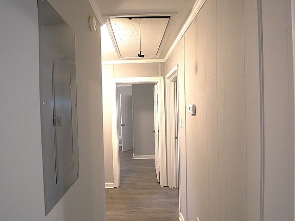 2nd image of 163 Carrollton St
