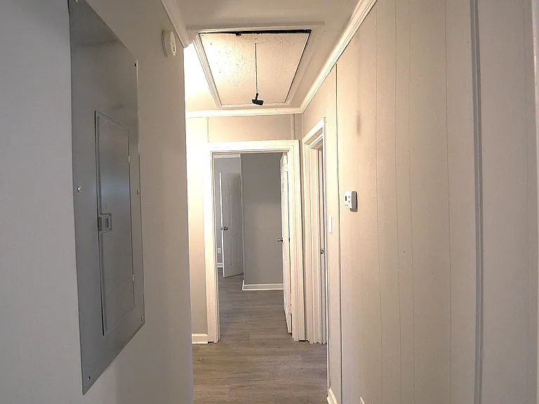 163 Carrollton St — Photo 2