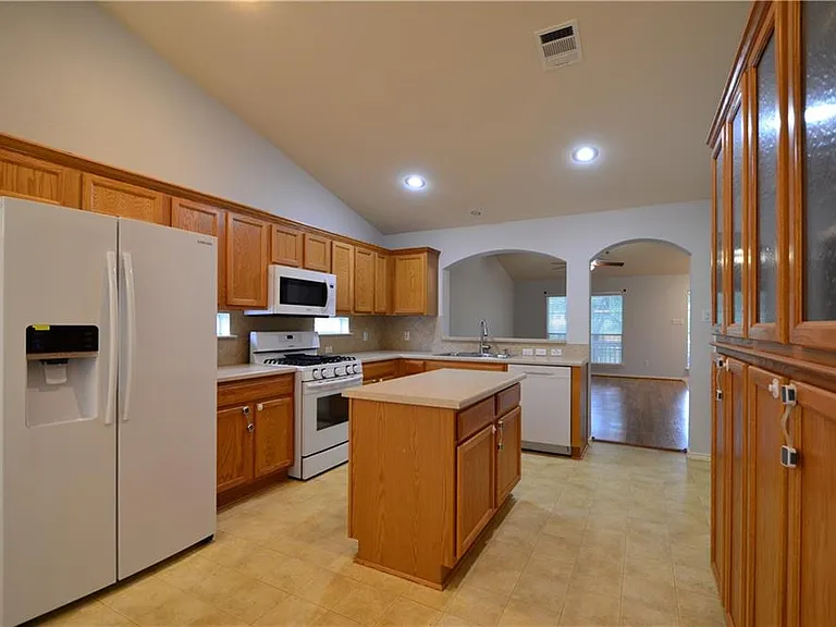 1215 Cardigan St — Photo 27