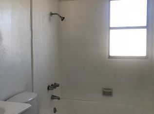 307 Nadeau St APT A, Ridgecrest, CA 93555