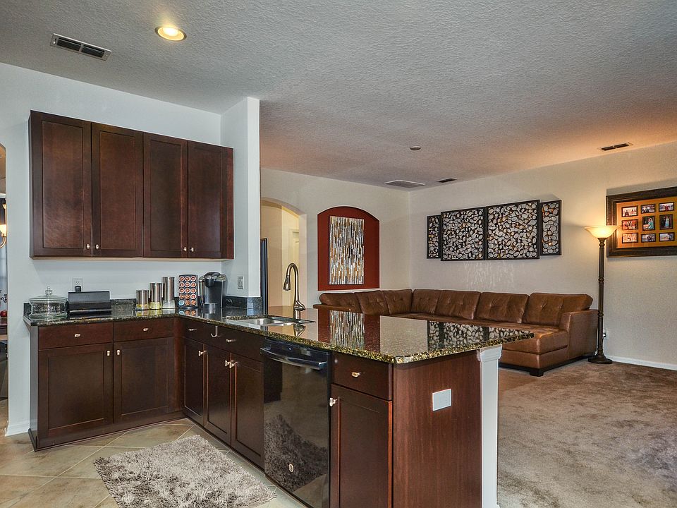 1st image of 10621 Pictorial Park Dr