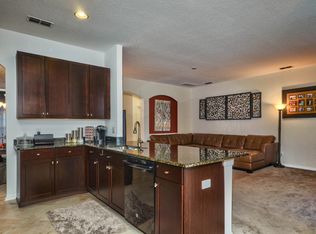 10621 Pictorial Park Dr, Tampa, FL 33647