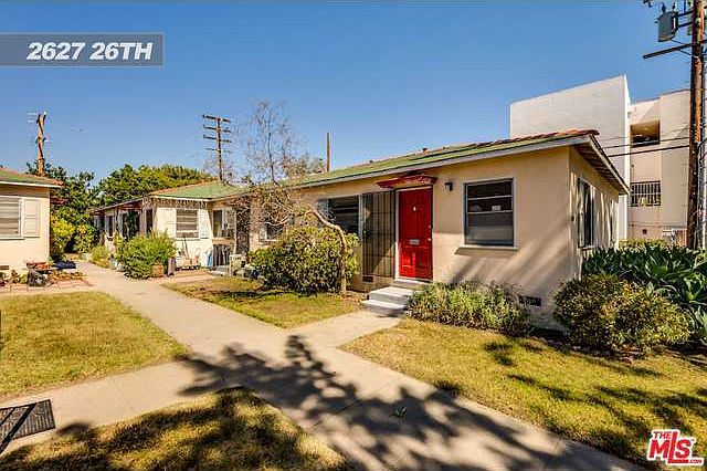 1st image of 2627 26th St