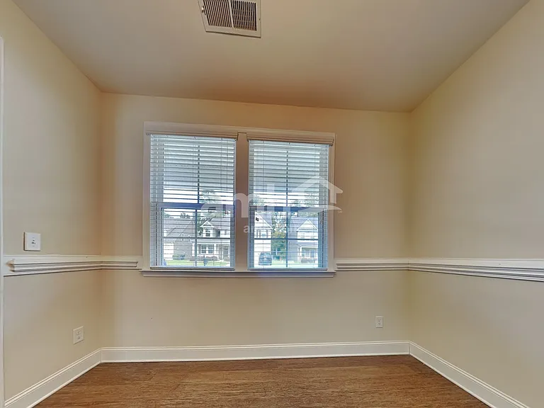 1019 Monitor Ct — Photo 8