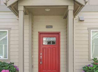 10339 SW Ridgepath Ln #F-3, Beaverton, OR 97005