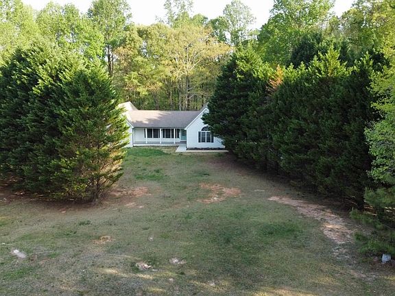 5th image of 225 Rock Springs Rd