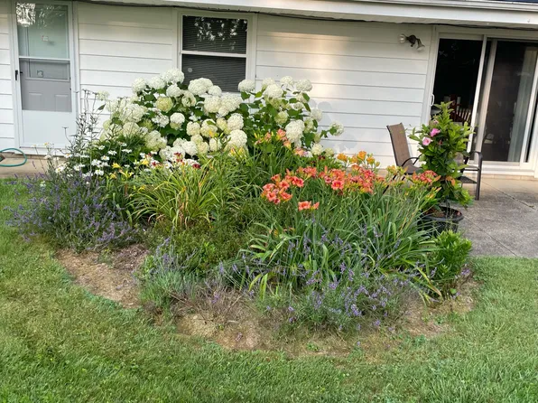 (undisclosed Address), Lexington, OH 44904