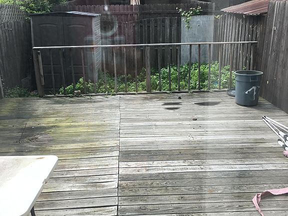 3rd image of 47 Doreen Dr