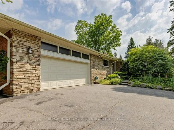 2490 Holborn Rd, East Gwillimbury, ON L0G 1R0