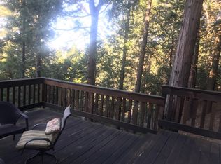 1043 Mercury Way, Crestline, CA 92325