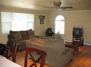 1010 W Harbeck Rd, Grants Pass, OR 97527