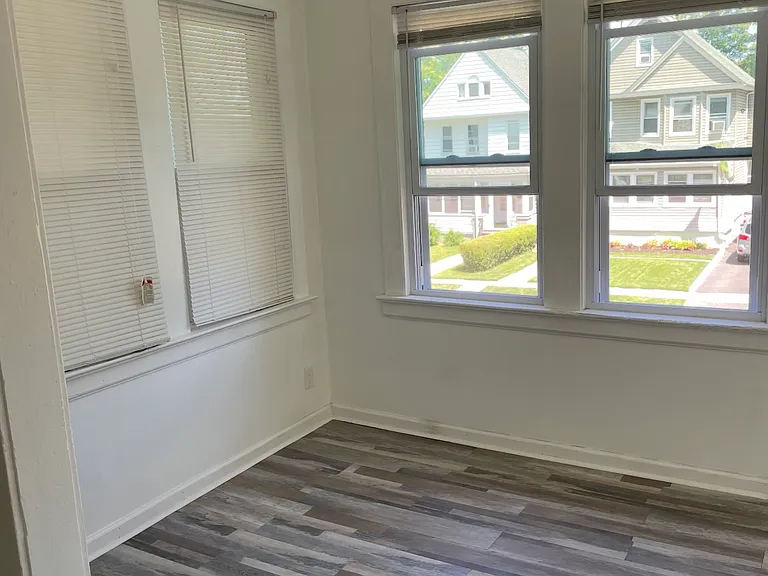287 S Clinton St #2 — Photo 7