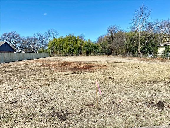 5th image of 1519 Waweenoc Ave Lot 5