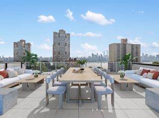 60-64 68th St #507, West New York, NJ 07093