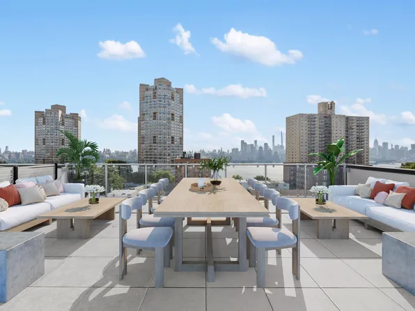 60-64 68th Street image 2 of 29