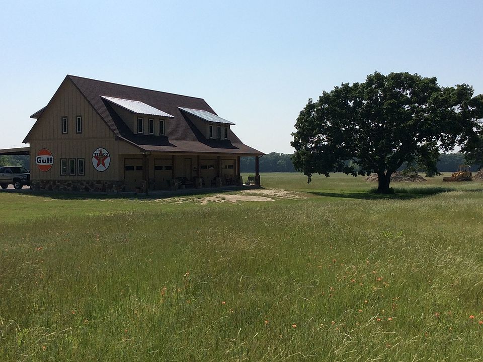 1st image of 3828 County Road 3323