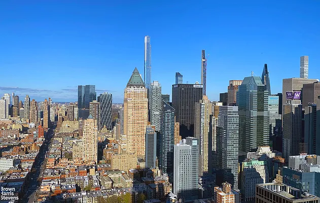 Sold by Brown Harris Stevens | media 9