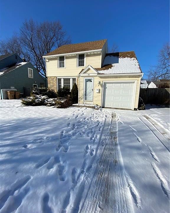 1st image of 48 Cleveland Dr