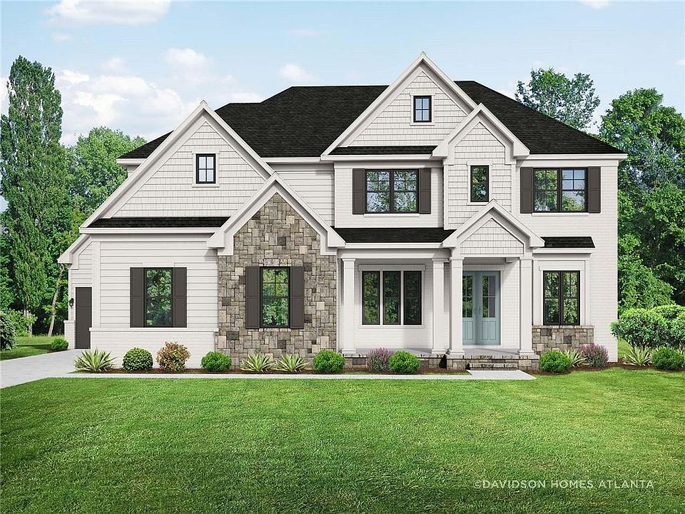 1st image of 2758 Twisted Oak Ln