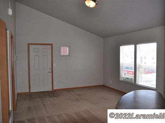 4th image of 435 Mitchell St #E-4