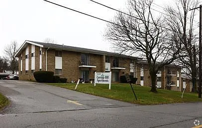 60 S Linden Rd — Photo 8