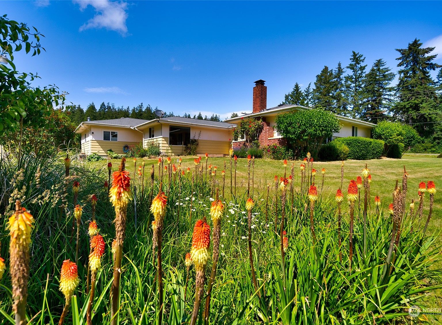 2187 Reservation Rd, Oak Harbor, WA 98277 Zillow