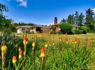 2187 Reservation Rd, Oak Harbor, WA 98277