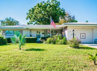 11602 88th Ave, Seminole, FL 33772